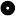juppiter-pro.ru favicon