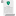 jur-del.ru favicon