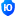 jur-nnov.ru favicon