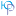 jur-perm.ru favicon