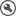jur-remont-spb.ru favicon