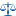 jur-tsn.ru favicon