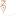 jur-zashita.ru favicon