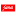 jura-helper.ru favicon