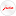 jura-repair.ru favicon
