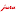 jura-ru.ru favicon