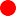 jura-services-rus.ru favicon