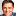 jura-shatunov.ru favicon