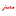 jura-shop.ru favicon