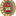 jurac.ru favicon