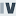 juragent.ru favicon