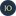 jurall.ru favicon