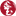 jurarbitr.ru favicon