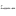 jurassic-spa.ru favicon