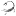 jurassicocean.ru favicon