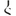 jurassicspa.ru favicon