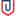 jurassistance.ru favicon