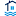 juravushka.spb.ru favicon