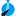 jurcatalog.by favicon