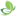 jurcatalog.ru favicon