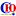 jurcounsel.ru favicon