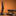 jureest.ru favicon