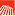 jurfininvest.ru favicon