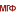 jurfirma.ru favicon