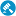 jurguru.ru favicon