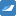 jurhouse.ru favicon