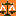 juridic-consult.ru favicon