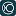 jurik.ru favicon