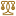 jurislaw.ru favicon
