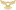 jurisprudent.by favicon