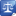 jurist-24.ru favicon