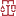 jurist-39.ru favicon