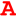 jurist-a2.ru favicon