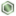 jurist-alkhazov.ru favicon
