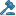 jurist-cons.ru favicon