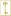 jurist-dk.ru favicon