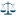 jurist-gallas.ru favicon