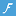 jurist-gotab.ru favicon