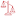 jurist-lipetsk.ru favicon