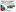 jurist-mobile-order.ru favicon