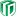 jurist-nn-avto.ru favicon