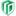 jurist-nn.ru favicon