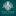 jurist-om.ru favicon