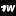 jurist-one.ru favicon
