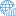 jurist-piter.ru favicon