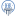 jurist-rf.ru favicon